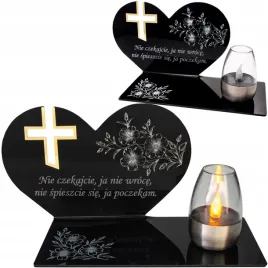 solarny-znicz-led-statuetka-na-cmentarz-grob-duza-lampka-led-z-grawerem