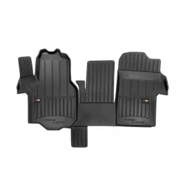 dywaniki-gumowe-frogum-1szt-man-tge-vw-crafter-3d409255