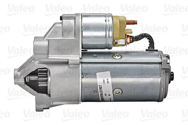 rozrusznik-val201029-typ-samochodu-autobusy-samochody-dostawcze-samochody-osobowe