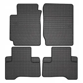 dywaniki-gumowe-frogum-4szt-suzuki-grand-vitara-ii-et0601