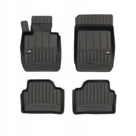 dywaniki-gumowe-frogum-4szt-bmw-3-e90-3-e91-3d408678