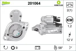 rozrusznik-val201064