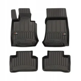 dywaniki-gumowe-frogum-4szt-mercedes-glc-c253-glc-x253-3d407770