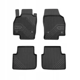 dywaniki-gumowe-frogum-4szt-skoda-scala-77408906