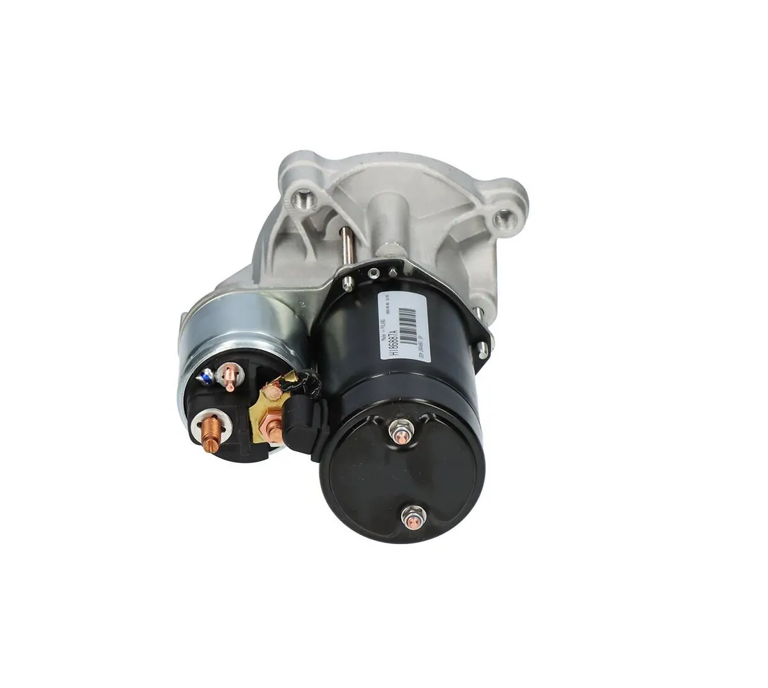 rozrusznik-val201079