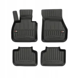 dywaniki-gumowe-frogum-4szt-bmw-x1-f48-x2-f39-3d407756