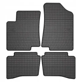dywaniki-gumowe-frogum-4szt-kia-rio-iii-et0427