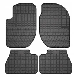 dywaniki-gumowe-frogum-4szt-land-rover-freelander-i-et0970