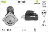 rozrusznik-val201122-producent-czesci-valeo