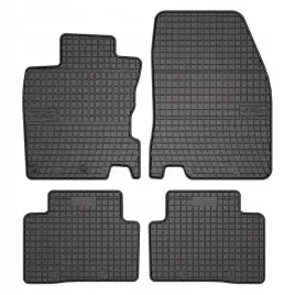 dywaniki-gumowe-frogum-4szt-nissan-qashqai-ii-et0457