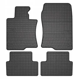 dywaniki-gumowe-frogum-4szt-honda-accord-viii-et0835