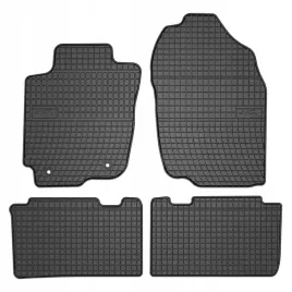dywaniki-gumowe-frogum-4szt-toyota-rav-4-iv-et547815