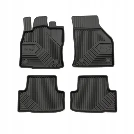 dywaniki-gumowe-frogum-4szt-skoda-karoq-77407053