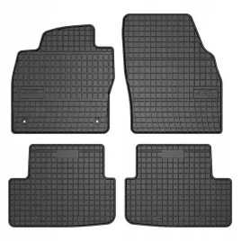 dywaniki-gumowe-frogum-4szt-seat-ibiza-v-skoda-fabia-iv-vw-polo-vi