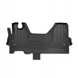 dywaniki-gumowe-frogum-1szt-iveco-daily-vi-3d409415