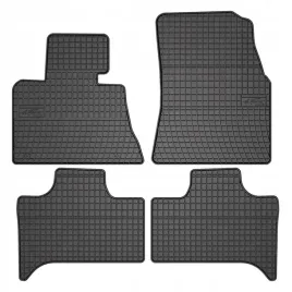 dywaniki-gumowe-frogum-4szt-bmw-x5-e53-et0664