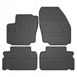 dywaniki-gumowe-frogum-4szt-ford-galaxy-ii-galaxy-mk-ii-s-max-et0304