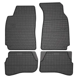 dywaniki-gumowe-frogum-4szt-vw-passat-b5-passat-b5-5-et0396