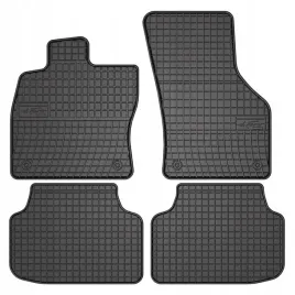 dywaniki-gumowe-frogum-4szt-skoda-octavia-iii-octavia-iv-et0365