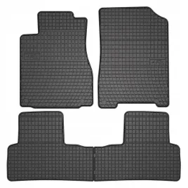 dywaniki-gumowe-frogum-4szt-honda-cr-v-iv-et0832