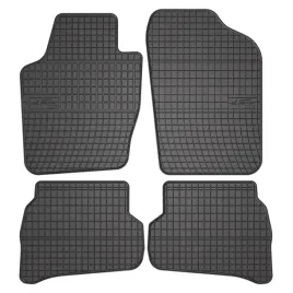 dywaniki-gumowe-frogum-4szt-vw-polo-iv-polo-v-polo-vivo-et0394
