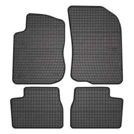 dywaniki-gumowe-frogum-4szt-peugeot-2008-i-208-i-208-ii-208-hatchback