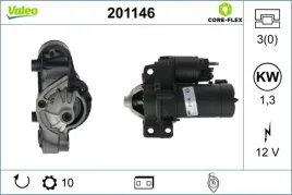 rozrusznik-val201146