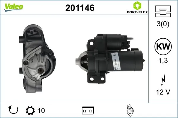 rozrusznik-val201146