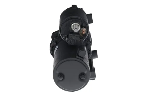 rozrusznik-val201146