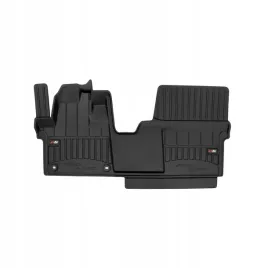 dywaniki-gumowe-frogum-1szt-peugeot-expert-traveller-3d409279