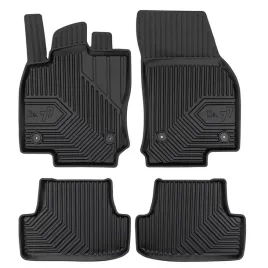 dywaniki-gumowe-frogum-4szt-vw-t-roc-77412088