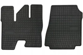 dywaniki-gumowe-frogum-byd-t3-et412569