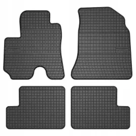 dywaniki-gumowe-frogum-4szt-toyota-rav-4-ii-et546283