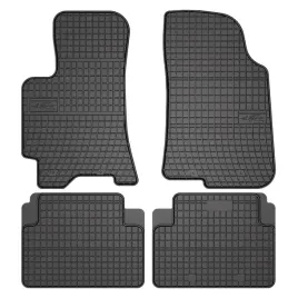 dywaniki-gumowe-frogum-4szt-daewoo-lanos-et0704