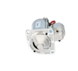 rozrusznik-val201162-stan-nowy