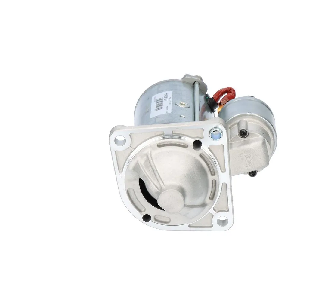 rozrusznik-val201162