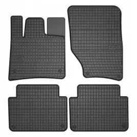 dywaniki-gumowe-frogum-4szt-audi-q7-et0724