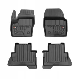 dywaniki-gumowe-frogum-4szt-ford-kuga-ii-ford-usa-escape-3d409682