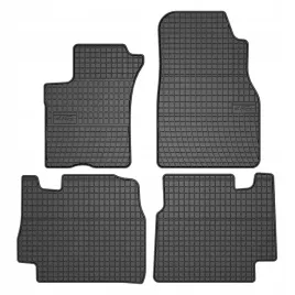 dywaniki-gumowe-frogum-4szt-mercedes-m-w163-et546443