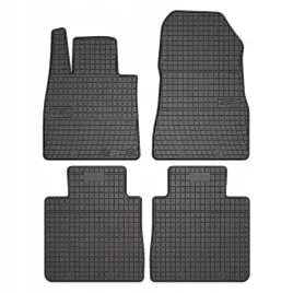 dywaniki-gumowe-frogum-4szt-nissan-note-et0456