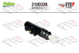 pompa-sprzegla-val2100328