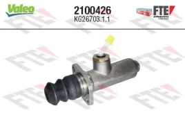 pompa-sprzegla-val2100426