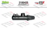 pompa-sprzegla-val2100425