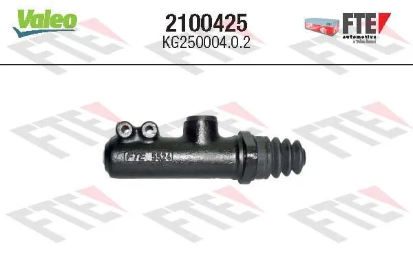 pompa-sprzegla-val2100425