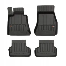 dywaniki-gumowe-frogum-4szt-bmw-5-g30-f90-5-g31-3d407718