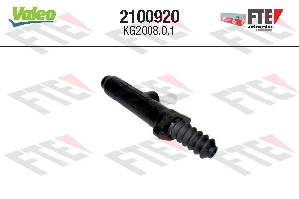 pompa-sprzegla-val2100920