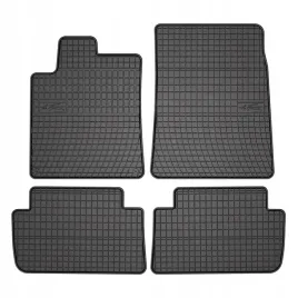 dywaniki-gumowe-frogum-4szt-citroen-c3-picasso-c5-i-peugeot-407-et0634