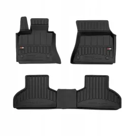 dywaniki-gumowe-frogum-3szt-bmw-x5-f15-f85-3d408463