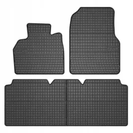dywaniki-gumowe-frogum-4szt-renault-espace-iv-et546870