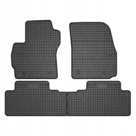 dywaniki-gumowe-frogum-4szt-mazda-5-et0863